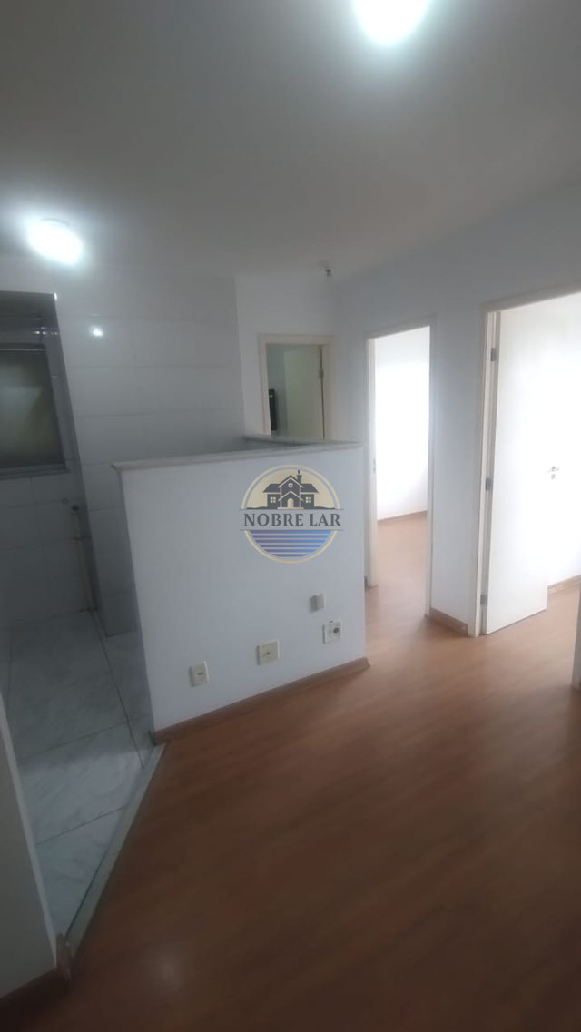 Foto cadastro cód. 25