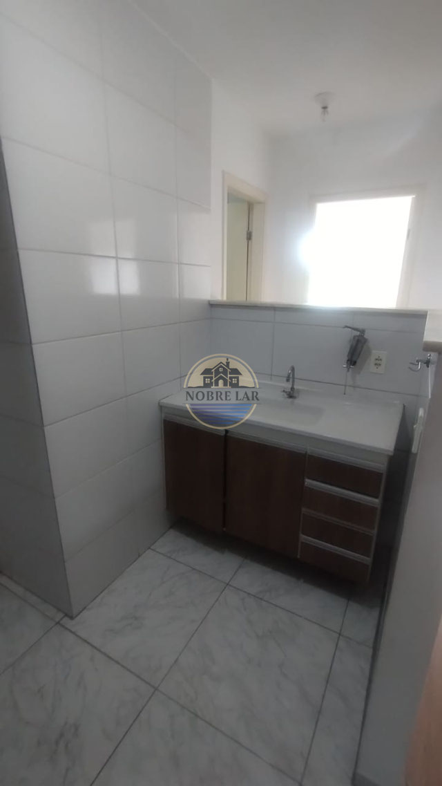 Foto cadastro cód. 25