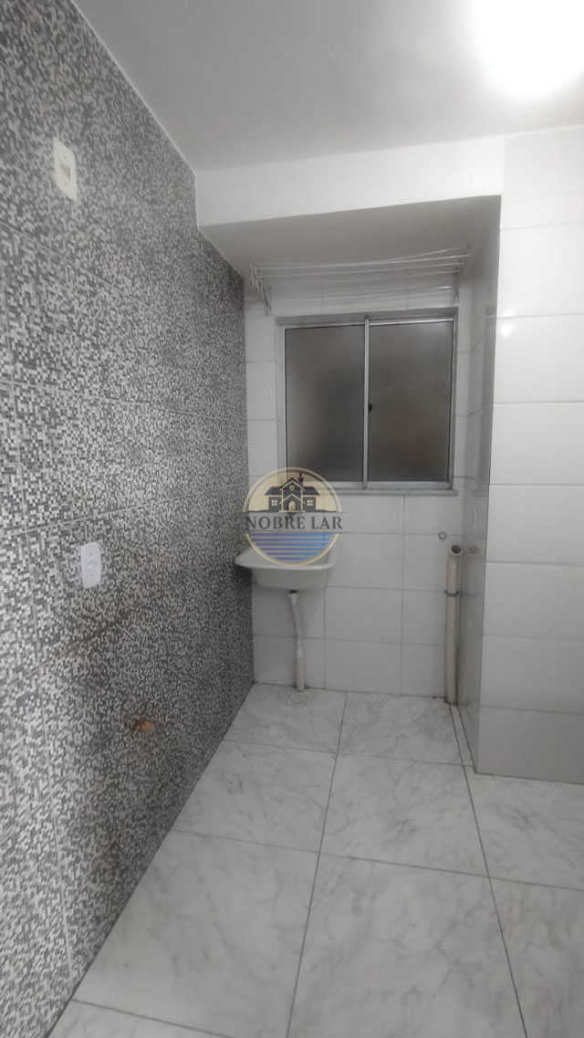 Foto cadastro cód. 25