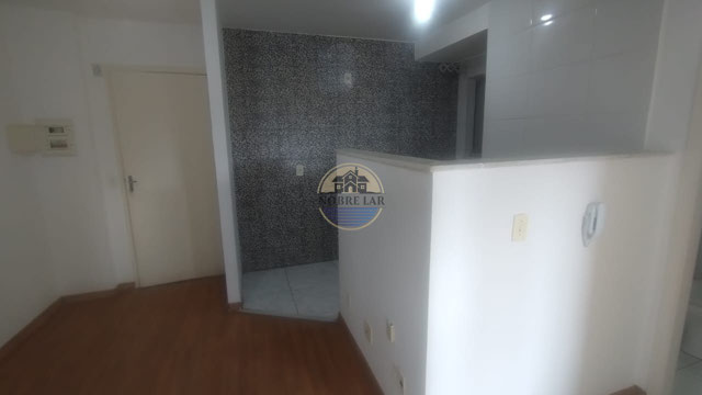 Foto cadastro cód. 25