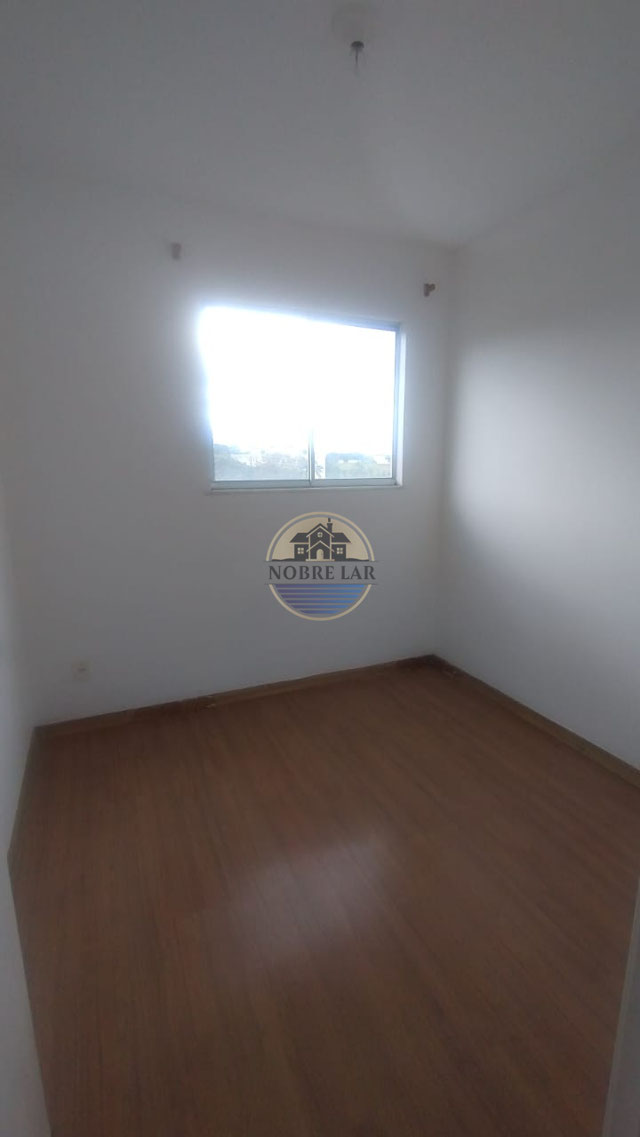 Foto cadastro cód. 25