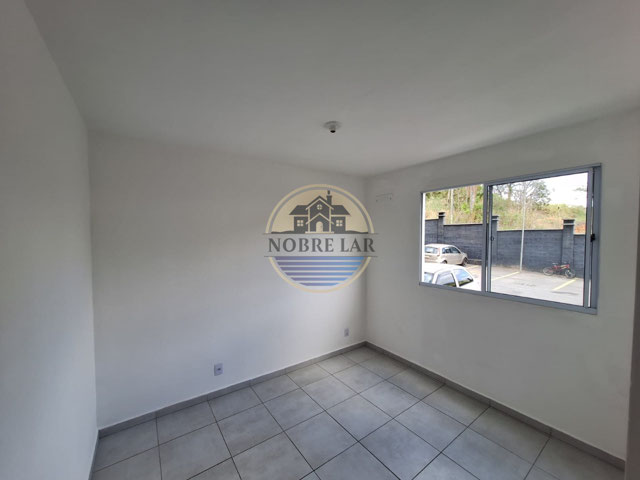 Foto cadastro cód. 26