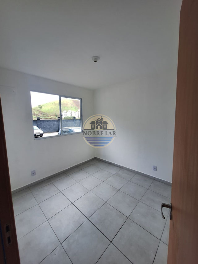 Foto cadastro cód. 26