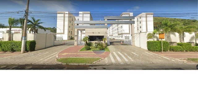 Foto cadastro cód. 26