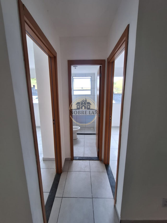 Foto cadastro cód. 26