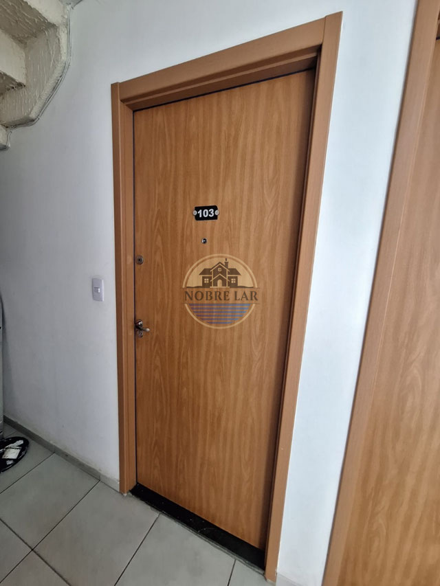 Foto cadastro cód. 26