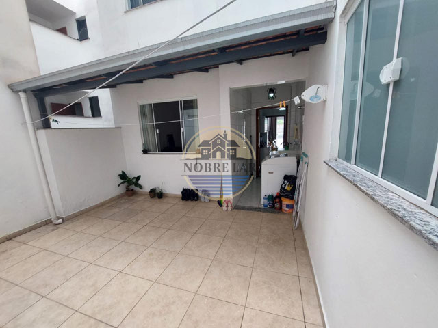 Foto cadastro cód. 28