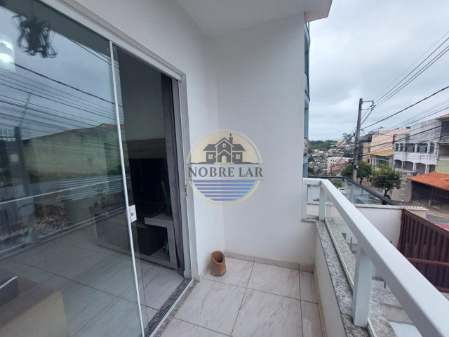 Foto cadastro cód. 28