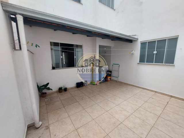 Foto cadastro cód. 28