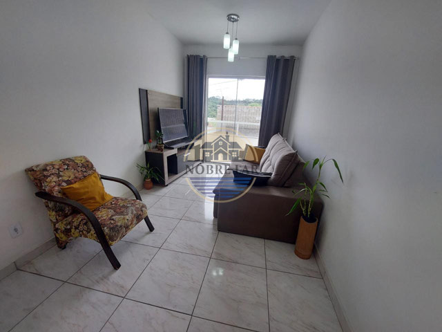 Foto cadastro cód. 28