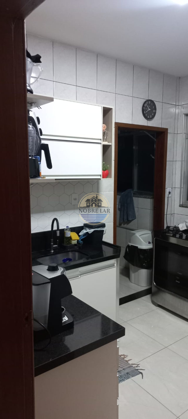 Foto cadastro cód. 29