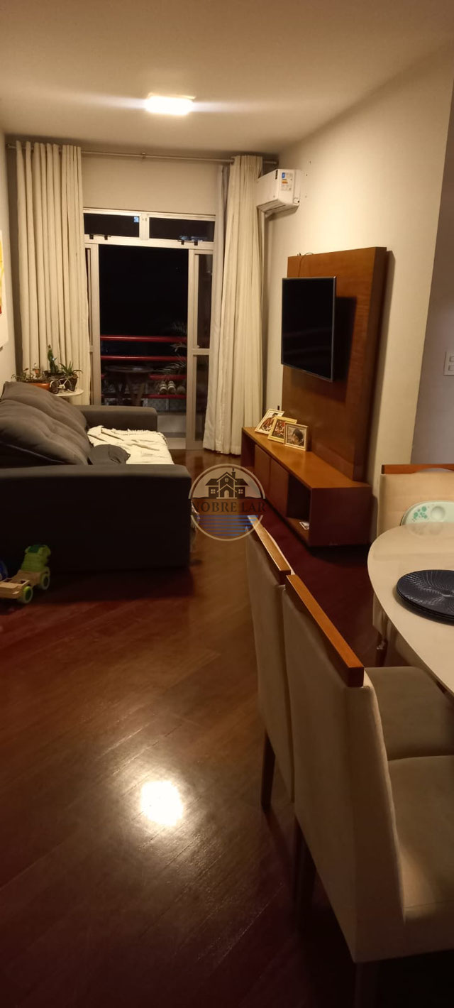 Foto cadastro cód. 29