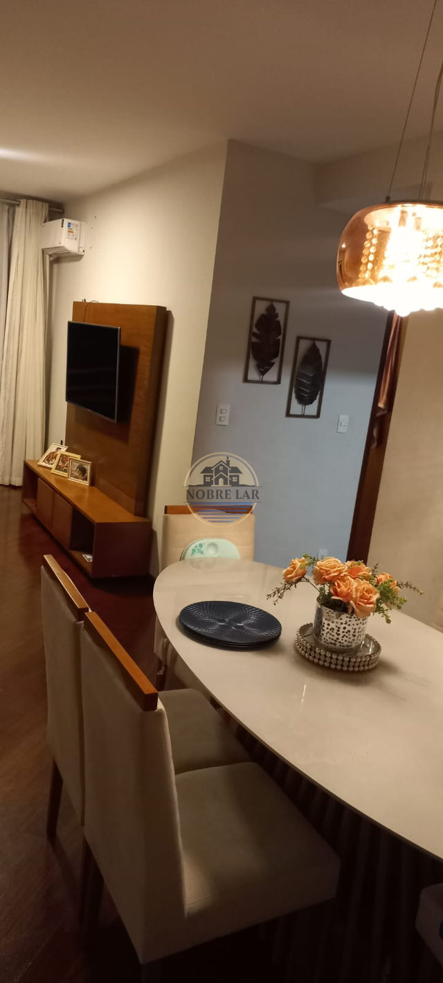 Foto cadastro cód. 29