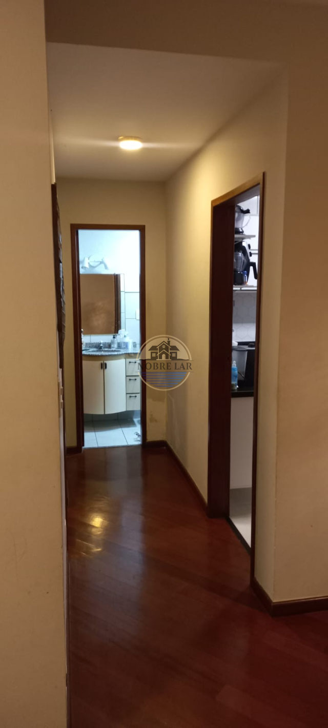 Foto cadastro cód. 29