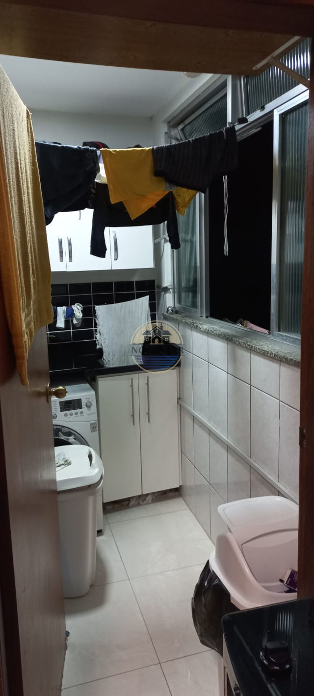 Foto cadastro cód. 29