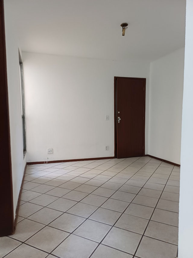 Foto cadastro cód. 30