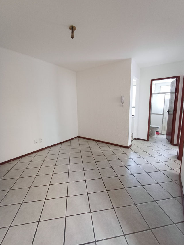 Foto cadastro cód. 30