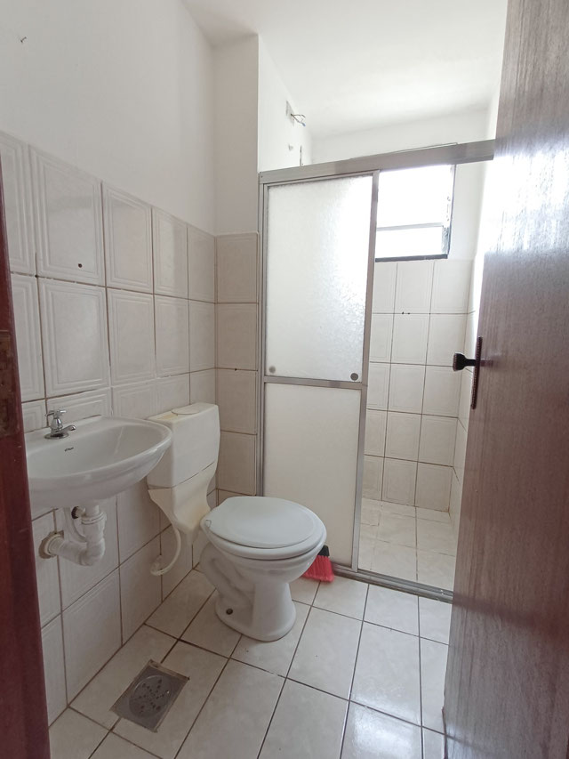 Foto cadastro cód. 30