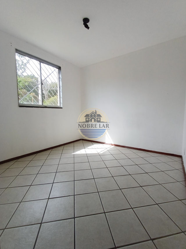 Foto cadastro cód. 30