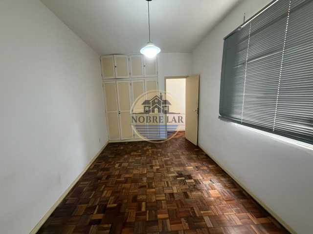 Foto cadastro cód. 31