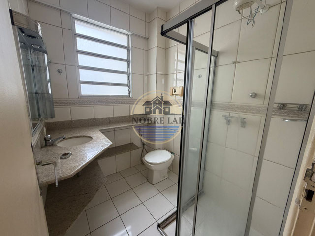 Foto cadastro cód. 31