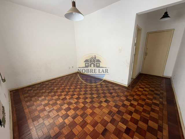 Foto cadastro cód. 31