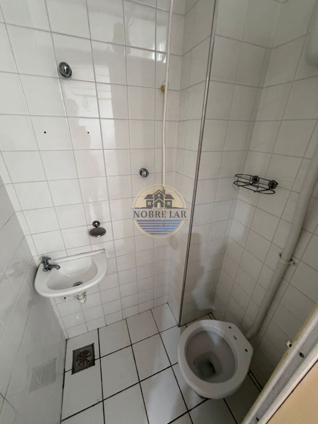 Foto cadastro cód. 31