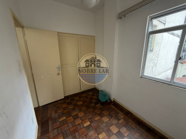 Foto cadastro cód. 31