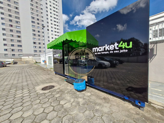 Foto cadastro cód. 32