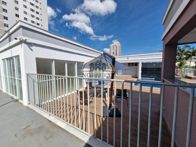 Foto cadastro cód. 32