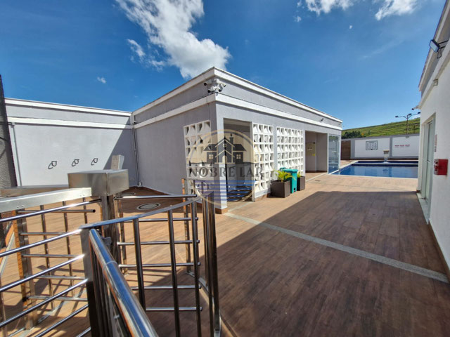 Foto cadastro cód. 32