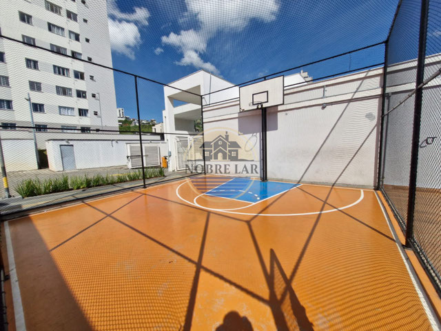 Foto cadastro cód. 32