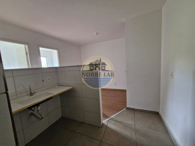 Foto cadastro cód. 33