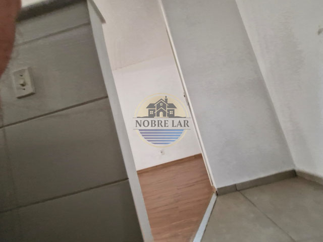 Foto cadastro cód. 33