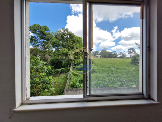 Foto cadastro cód. 33