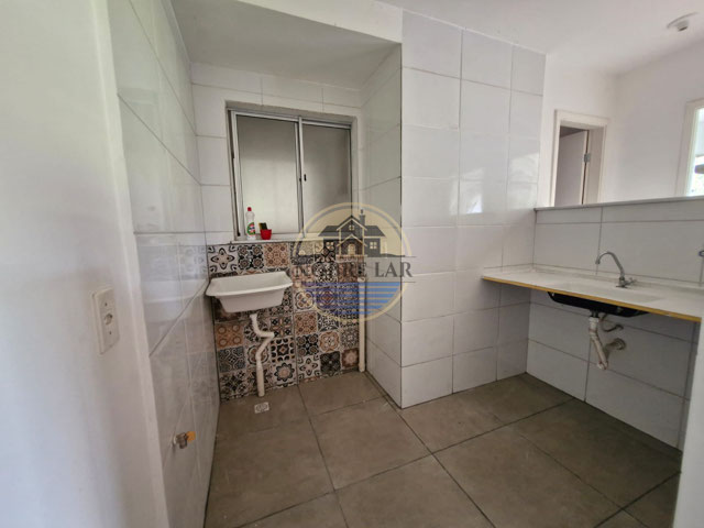 Foto cadastro cód. 33