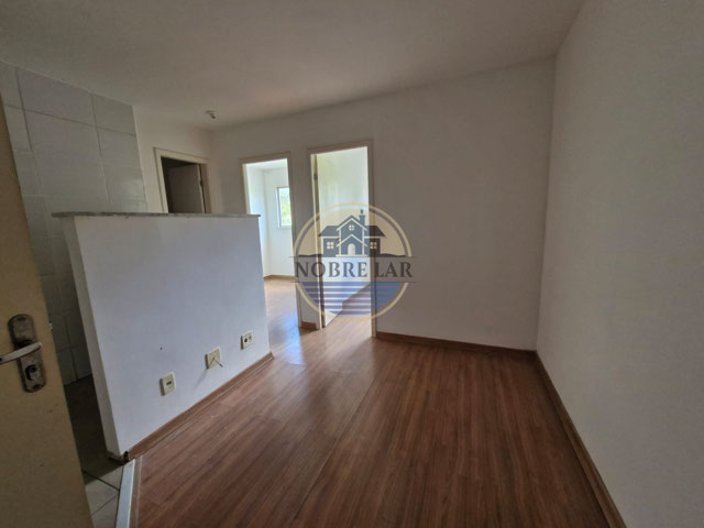 Foto cadastro cód. 33