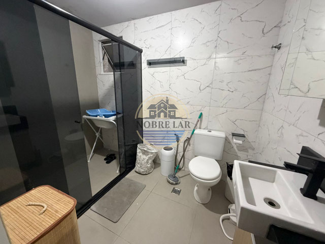 Foto cadastro cód. 34