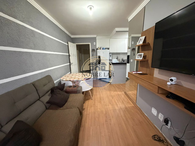 Foto cadastro cód. 34