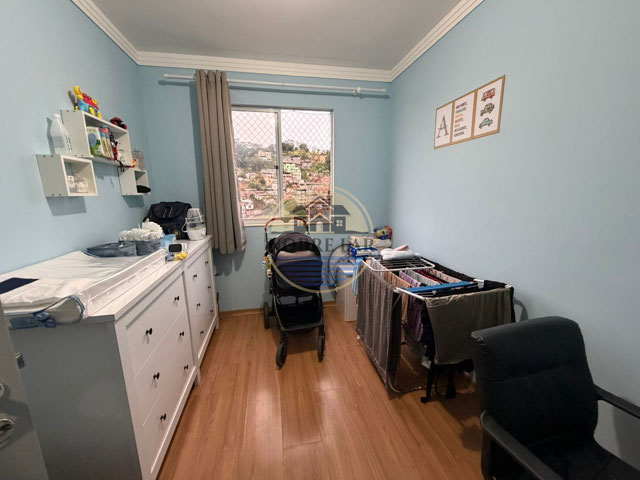 Foto cadastro cód. 34