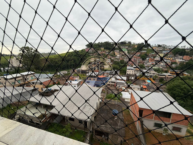 Foto cadastro cód. 34