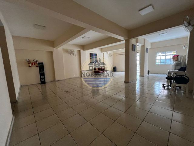 Foto cadastro cód. 35