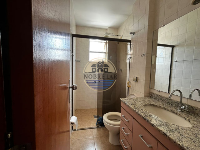 Foto cadastro cód. 35