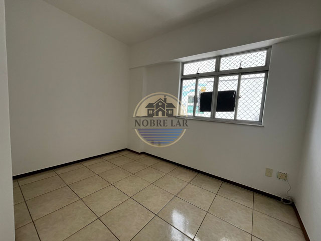 Foto cadastro cód. 35