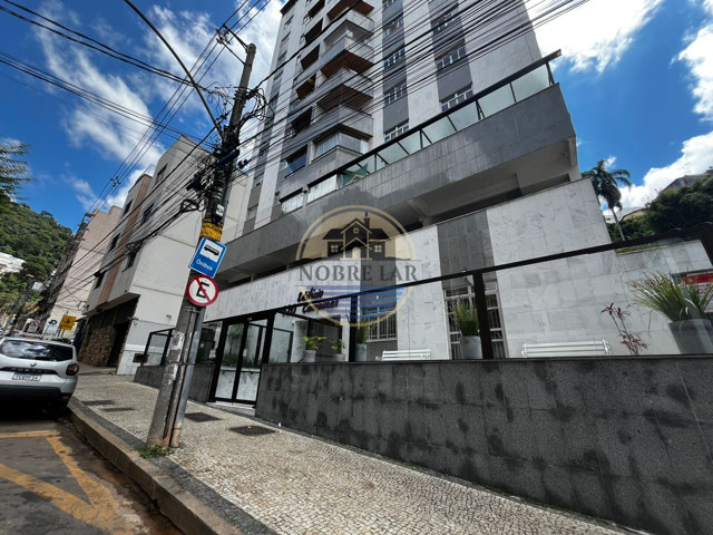 Foto cadastro cód. 35