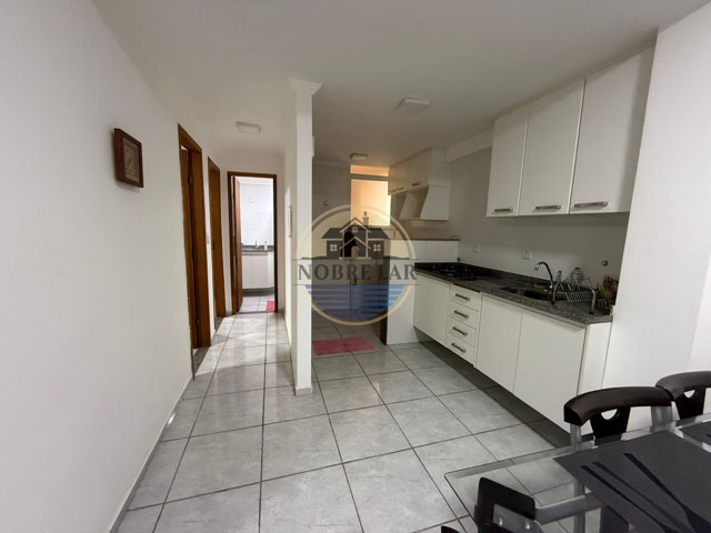 Foto cadastro cód. 36