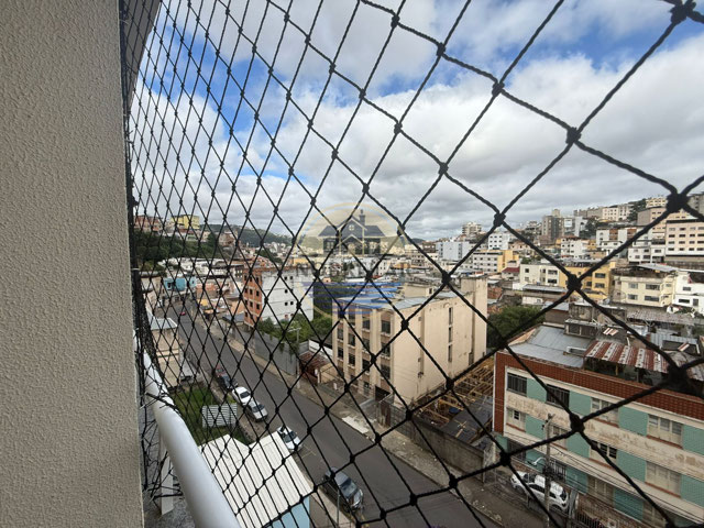 Foto cadastro cód. 36