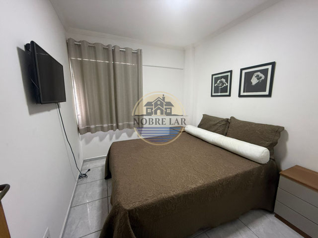 Foto cadastro cód. 36