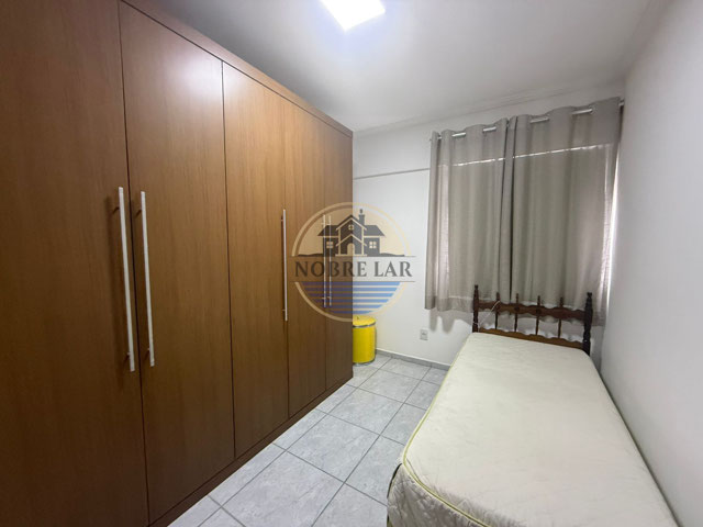 Foto cadastro cód. 36