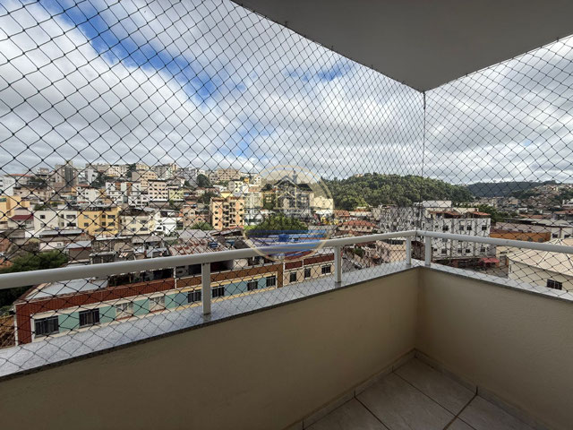 Foto cadastro cód. 36